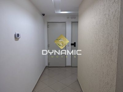 Apartamento, 3 quartos, 118 m² - Foto 4