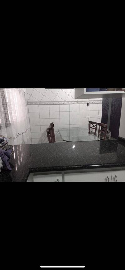 Casa, 3 quartos, 350 m² - Foto 4