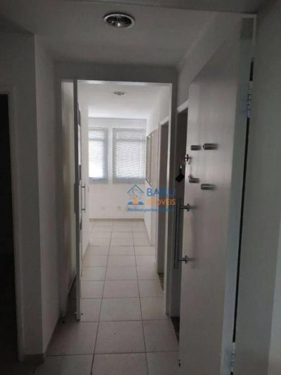 Sala-Conjunto, 34 m² - Foto 4