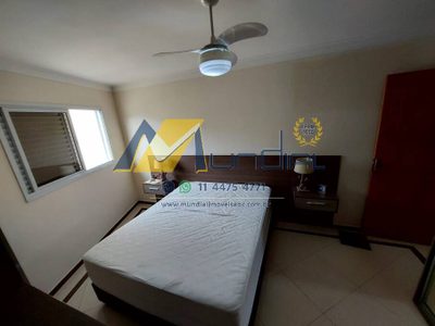 Casa, 59 m² - Foto 5
