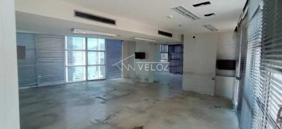 Sala-Conjunto, 89 m² - Foto 2