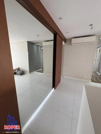 Apartamento, 3 quartos, 92 m² - Foto 5