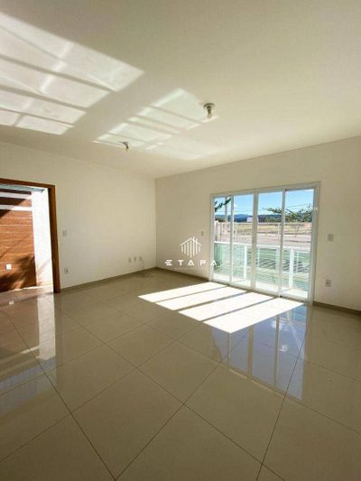 Casa, 3 quartos, 122 m² - Foto 5