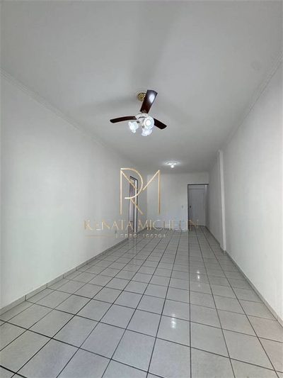Apartamento, 2 quartos, 85 m² - Foto 5