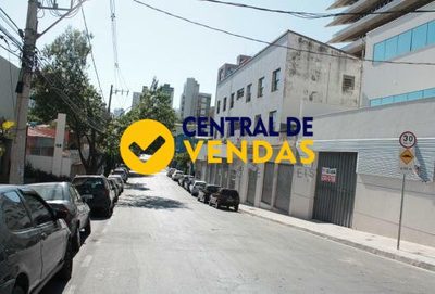 Sala-Conjunto, 101 m² - Foto 5