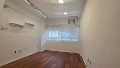 Sala-Conjunto, 26 m² - Foto 3