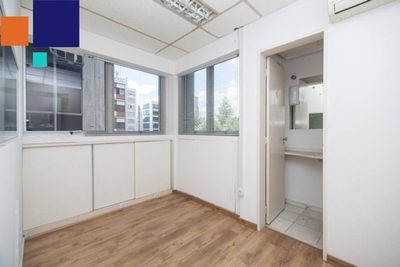 Sala-Conjunto, 71 m² - Foto 3