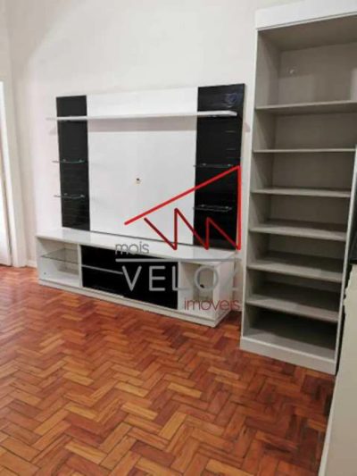 Kitnet-Studio, 40 m² - Foto 5