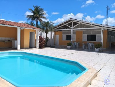 Casa, 257 m² - Foto 2