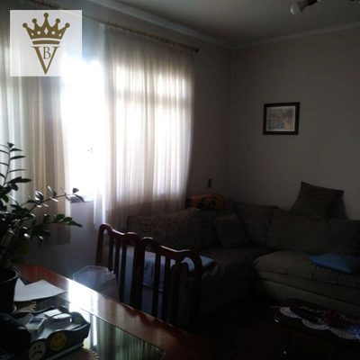 Casa, 4 quartos, 300 m² - Foto 2