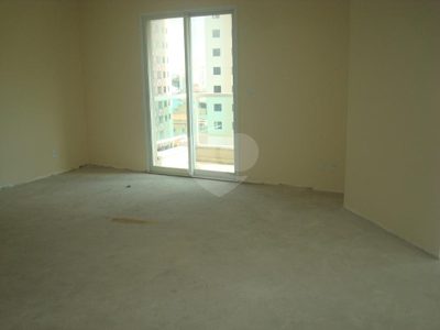 Apartamento, 4 quartos, 209 m² - Foto 5