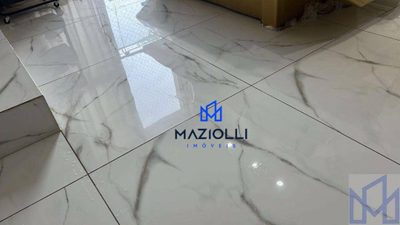 Apartamento, 2 quartos, 58 m² - Foto 2