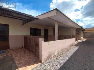 Casa, 600 m² - Foto 4
