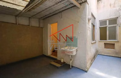 Apartamento, 2 quartos, 61 m² - Foto 1