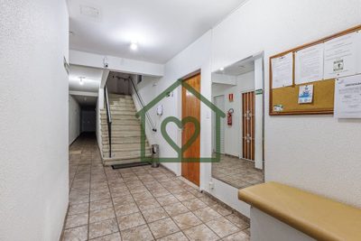 Apartamento, 2 quartos, 75 m² - Foto 4