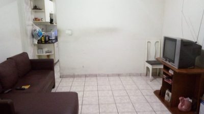 Sobrado, 3 quartos - Foto 4