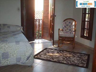 Apartamento, 4 quartos, 360 m² - Foto 5