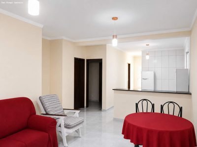 Casa - Foto 5