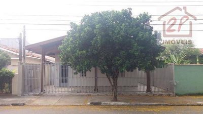 Casa, 2 quartos, 252 m² - Foto 5