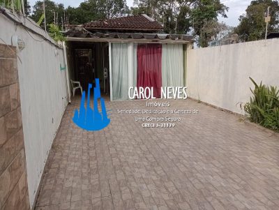 Casa, 2 quartos, 88 m² - Foto 2