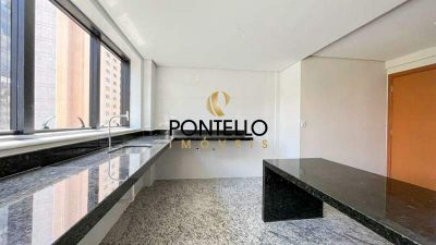 Apartamento, 2 quartos, 53 m² - Foto 5