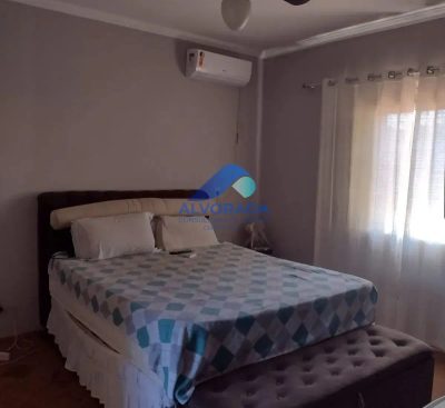 Sobrado, 3 quartos, 92 m² - Foto 4