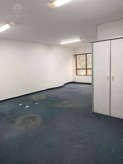 Sala-Conjunto, 74 m² - Foto 5