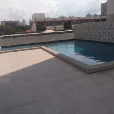 Apartamento, 3 quartos, 78 m² - Foto 3