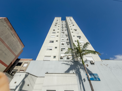 Cobertura, 3 quartos, 194 m² - Foto 1