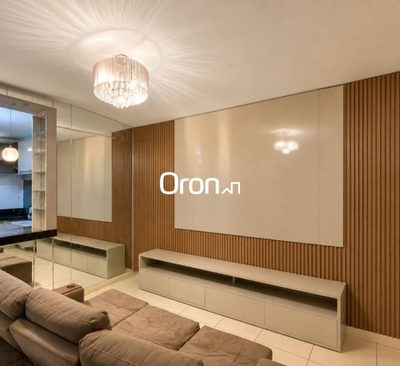 Casa, 2 quartos, 65 m² - Foto 1