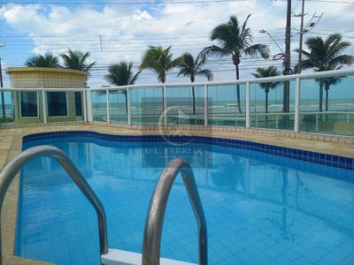 Apartamento, 1 quarto, 40 m² - Foto 1
