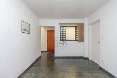 Casa, 4 quartos, 236 m² - Foto 4