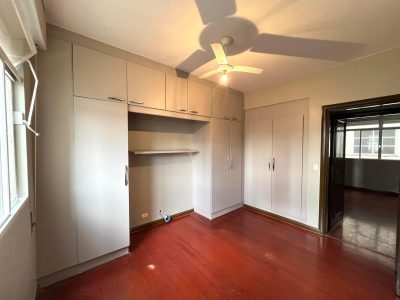 Apartamento, 3 quartos, 148 m² - Foto 3