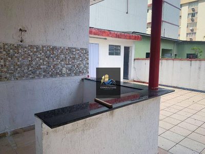 Casa, 4 quartos, 340 m² - Foto 5