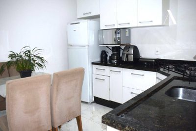 Casa, 2 quartos, 67 m² - Foto 4