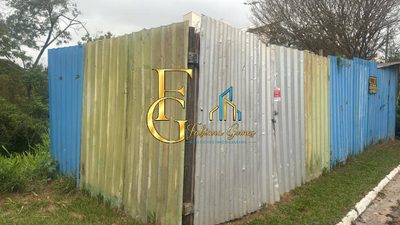 Terreno, 360 m² - Foto 3