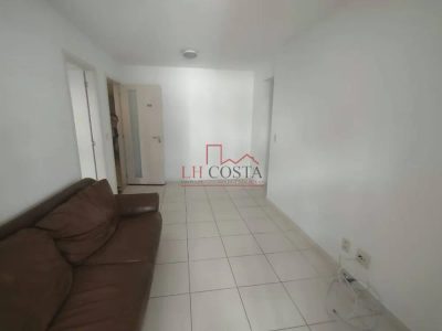 Apartamento, 2 quartos, 70 m² - Foto 3