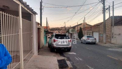 Loja-Salão, 113 m² - Foto 4