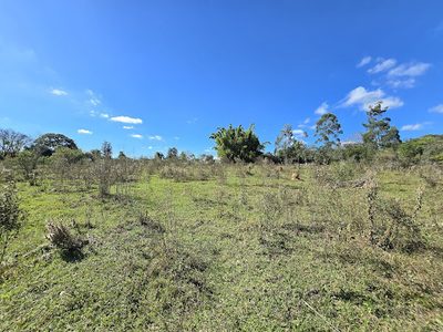 Terreno, 1 hectares - Foto 2