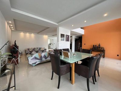 Casa, 5 quartos, 300 m² - Foto 3