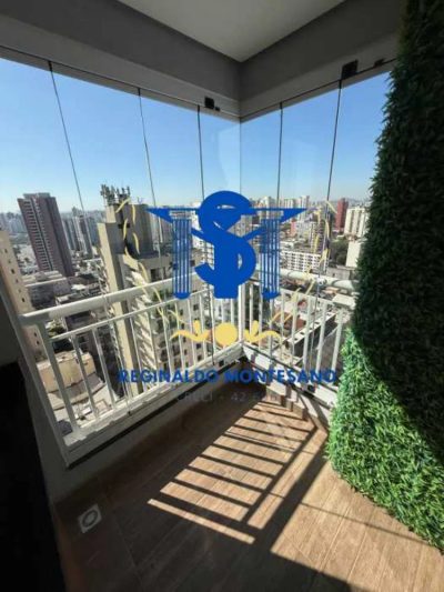 Apartamento, 2 quartos, 65 m² - Foto 4