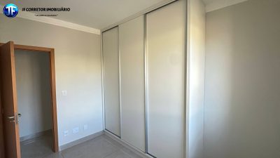 Apartamento, 3 quartos - Foto 4