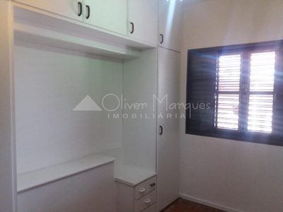 Casa, 4 quartos, 170 m² - Foto 5