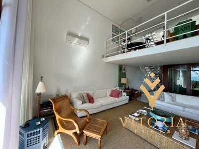 Casa de Condomínio, 5 quartos - Foto 4