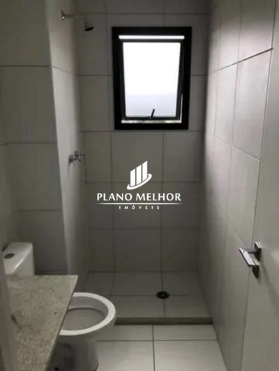 Apartamento, 2 quartos, 72 m² - Foto 5