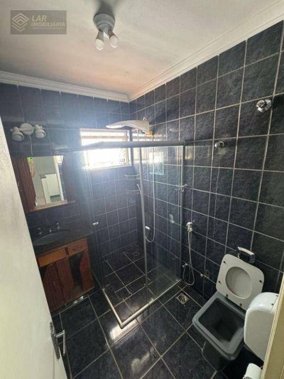 Casa, 3 quartos, 250 m² - Foto 2