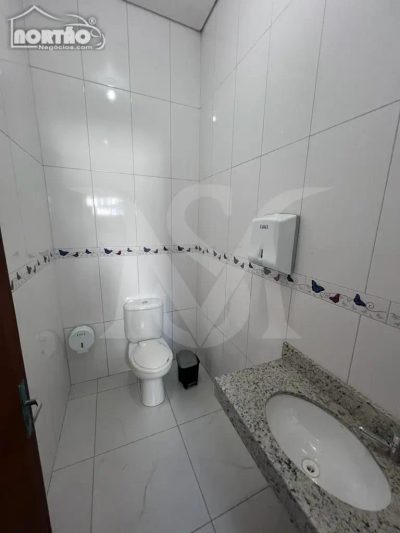 Casa, 600 m² - Foto 5