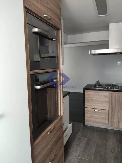 Apartamento, 2 quartos, 89 m² - Foto 4