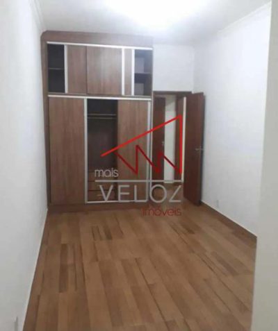 Apartamento, 2 quartos, 85 m² - Foto 4