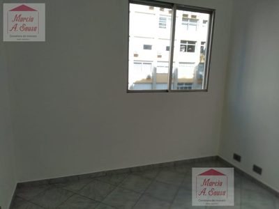 Apartamento, 2 quartos, 70 m² - Foto 5